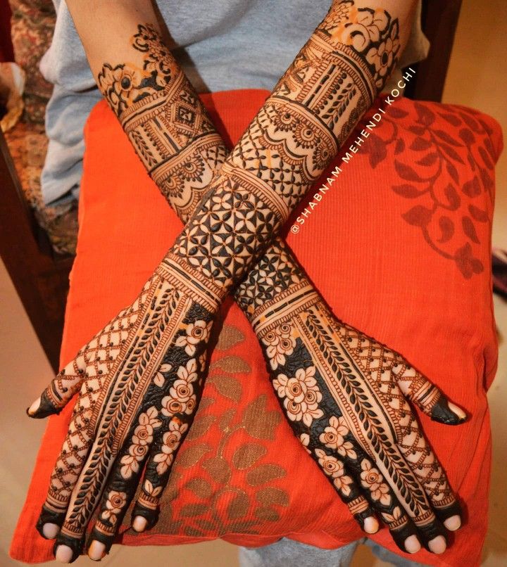 Design 3