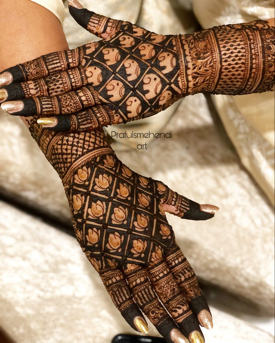 Design 3