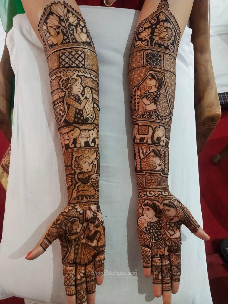 Design 3