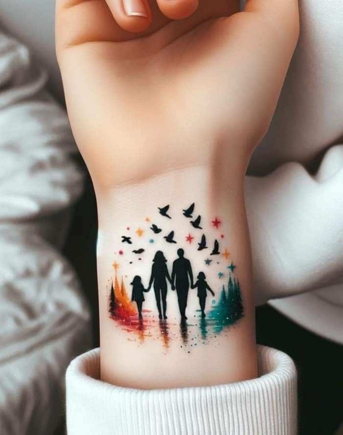 Design 3
