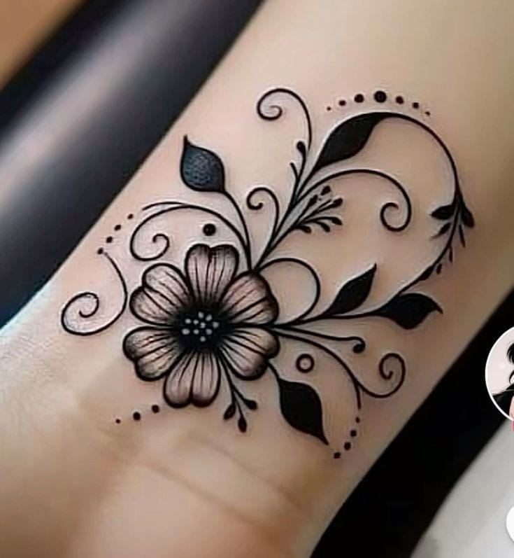 Design 3