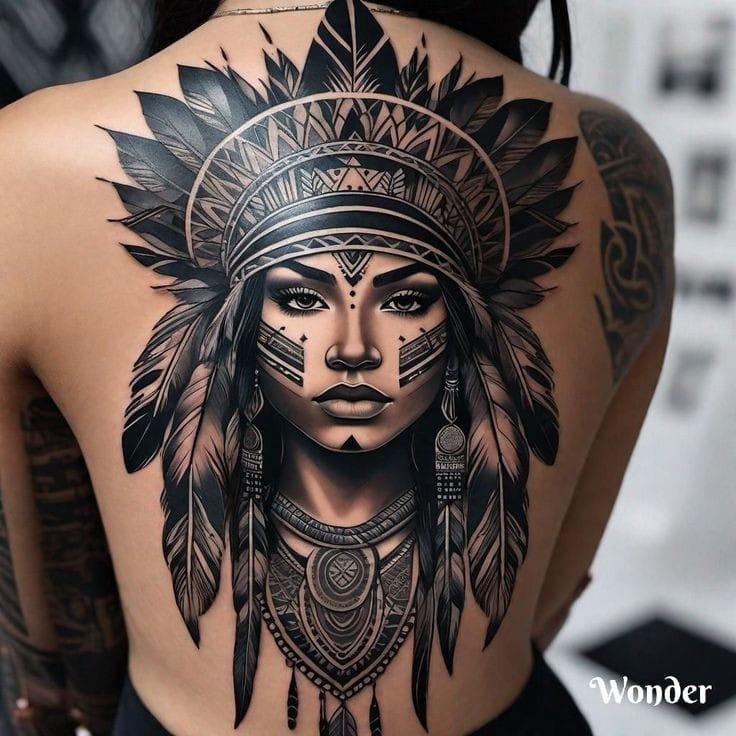 Design 3