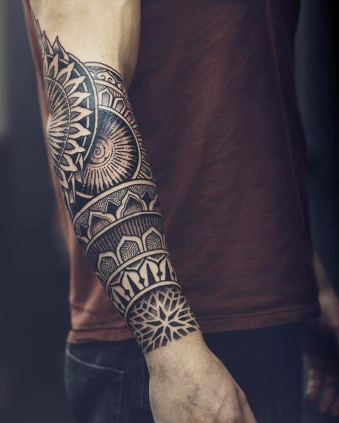 Design 2