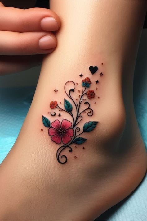 Design 3