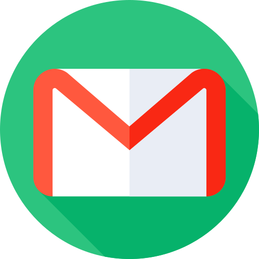 mail
